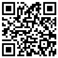 QR Code for 12HzTCqWmqfv8myBUYduQZBe9WCjQLcaER