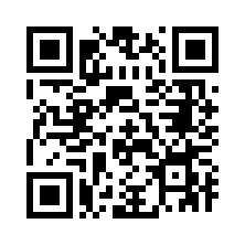 QR Code for 12HzbcaeKD5TFnrQZ2JC92P4DHJDw7rad6