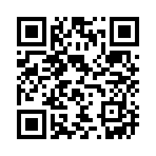 QR Code for 12HzciVMak4ik6wJBAhr4XGkQa7usV4H8t