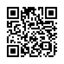 QR Code for 12HzdvET3h1ff4ASEsg1zUaBn2Wy8r1mf2