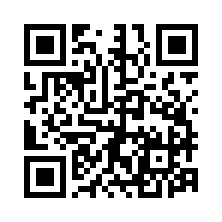 QR Code for 12HzfRnSd1wvbRwRzb6BEaMYNRxECH9v8E