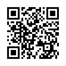 QR Code for 12HzqUw3hoCSNWuKjV8pNWEx7aikhhLpX3