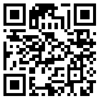 QR Code for 12Hzs8HbpDEC8TPYD13dMTeHU9m12d3zBL