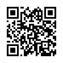 QR Code for 12HzsLE7fMNUQvGCdJkfv7gcCoiHygRTR9