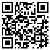 QR Code for 12HzuRxrADBjpw9GCdRVgD3tLMJXeDLLiv