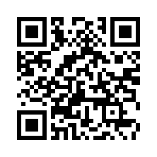 QR Code for 12Hzv8Su4bcbVp9bgBnrdTpzeCUBoqqvaP
