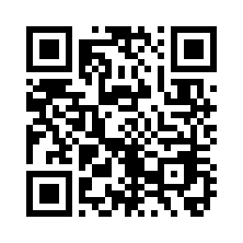 QR Code for 12HzvWwCx6xeRvaCKbMHTLZwkXfzgewUg7