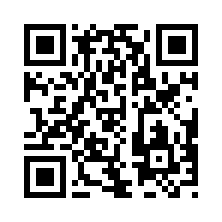 QR Code for 12HzwRQaeVqMZPwRKs2HGKan3vc7dF55TJ