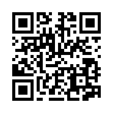 QR Code for 12HzyWVFa4FfQJthdr4Fn4NXAmXGb5UDAf