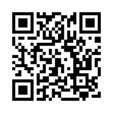 QR Code for 12J132fuhump962SS4YKL54Frjh64TuejJ
