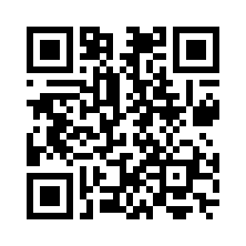 QR Code for 12J13Z1ZfSvwJVpkoQHaApi5vxWHvmbV79