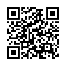 QR Code for 12J17J5aerv12eJgUzQfSn9SSrn8cFEyNw