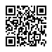 QR Code for 12J18srjfDHvbsaqck3Dv6By5XvsREYdVw