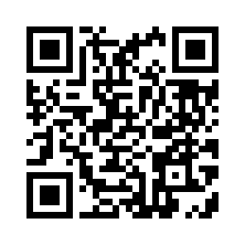QR Code for 12J1GztLQkBrGhbAvFfW3dQ5LvvPy4NKAo