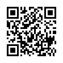 QR Code for 12J1HcoStyLUZamkQoBKAbahUhNMgae4nP