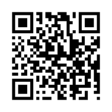 QR Code for 12J1Jmgc2GkZQu2Aw5Jfro6MnikHDGKezg