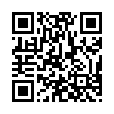QR Code for 12J1KfUKJSqZoMPEzeWg4mes2xo5KCjp53