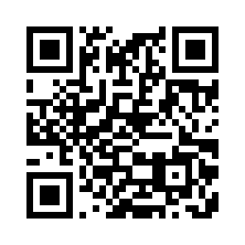 QR Code for 12J1MrVTKYQ5PWENsfaLwr2aiL23k1A3Js