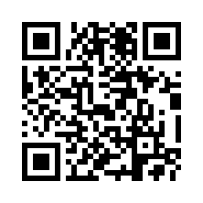 QR Code for 12J1PoVY2Rseo4b1jF2mB34N29TWkeHyYA