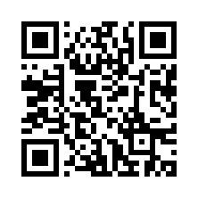 QR Code for 12J1RU82kVJs7EsdDChSakyckuxJK9FqyQ