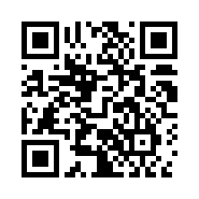 QR Code for 12J1UDENhNLs4tnsyR2g6FDm3Pyi5rfhcN