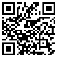 QR Code for 12J1V5gxcYQ2kSwLLmMfb8Ra5XzdHXmpZv