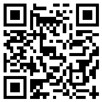 QR Code for 12J1VR3ETGfVCoigS9DpE4BBFaXZpxd3cK