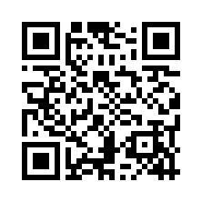 QR Code for 12J1W3dyvLk2DCPLa42iXFG7CvfTtG5Vng