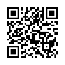 QR Code for 12J1a6ooknaPnDNF2AWHA4Yc9Vu4w2Bnmn