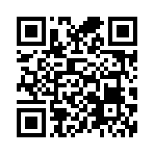 QR Code for 12J1b8dRozNcKcpTdbS4JBKQ3EU7FDvK26