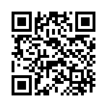 QR Code for 12J1bZjtAz3hcrXffFCeabB74zkzth4bZe