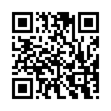 QR Code for 12J1dzAvF8FsVcDvpZioM9fbHnPRVC5suu