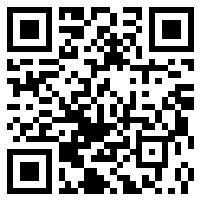 QR Code for 12J1gNHC2DBegZ88VhRahpcZzJxKnqKSWF