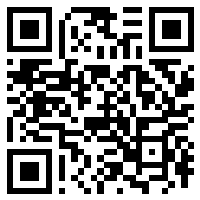 QR Code for 12J1isihBBL8Rhap6mJUdfdBBcjhyks6DN