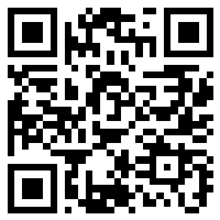 QR Code for 12J1iv6B82CDgZrM4Vc6abwitxqFGmGZHG