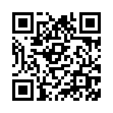QR Code for 12J1mJqgSEq7LSdUX4r8bGVZktKsLVEFEr