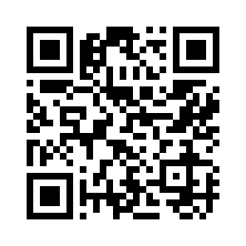 QR Code for 12J1nppLfTmSyNEmDCJfBNDvKkwda9tL8L