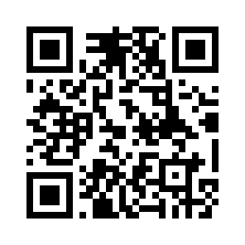 QR Code for 12J1rnsCS7JaDFyni3M1FCiFtA5WgXeugH