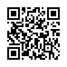 QR Code for 12J1tb4LCoXA7rbHCJRBHXTSnb67wmoy4B