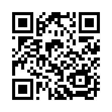 QR Code for 12J1xiMM1gnruKFitY6iJsCWDCcAjt3tzm