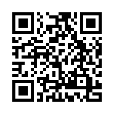 QR Code for 12J21TYdPvAhc7wBYDiiToRrn7Lu8Z1osZ