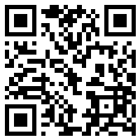 QR Code for 12J22NwaySSHKcEFX5QL9CVEvY7cjmLMbJ