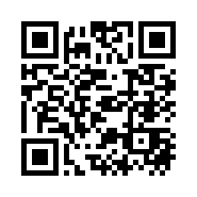 QR Code for 12J22d7obyTdKF7MuwSucEn6WF5ordiZ52