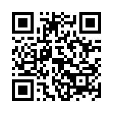 QR Code for 12J232mcV9DwZdcEr2DVQuUtPSiGfmq97G