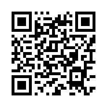 QR Code for 12J25LzoR4coGX77RFeX2n4sBfGe76QyPk