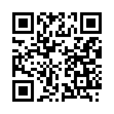 QR Code for 12J26BpP6M6AMRsPEiVuTMFT5f8mc6g2A4