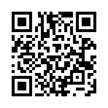 QR Code for 12J281sp2Er63io1p4rqa6ka1CtRmKMLeS