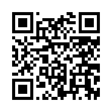 QR Code for 12J2BsMckMRvac5nnssuAxEvuwXxTPtkoD