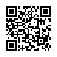 QR Code for 12J2Ctmf5PukhLqddjA6THNhVGdeGnfQGn