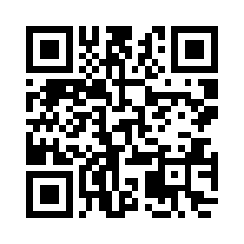 QR Code for 12J2DYR6XeAezTE4h64XEfaLB1ogYR5Ubs